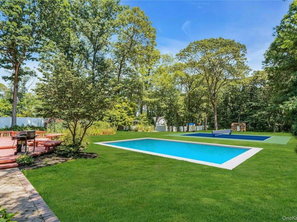 38 Arista Drive, Dix Hills NY 11746