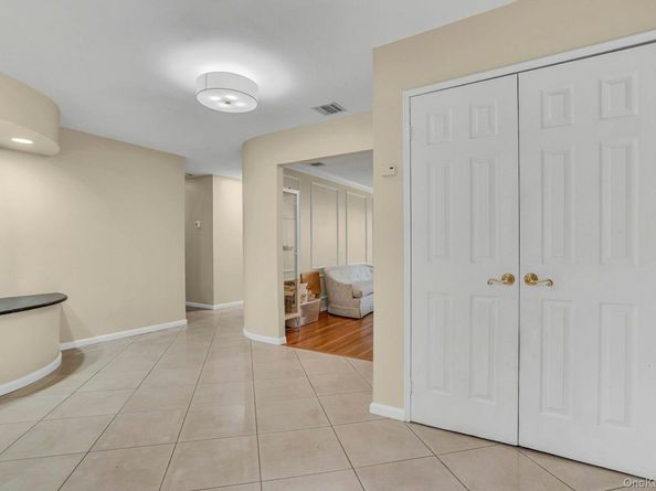 38 Arista Drive, Dix Hills NY 11746