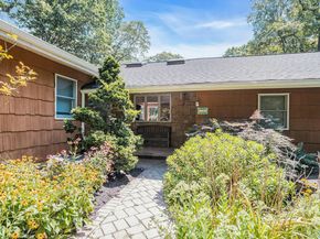 38 Arista Drive, Dix Hills NY 11746