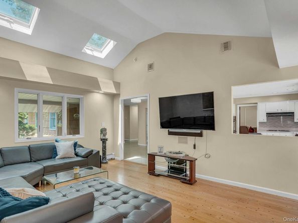 38 Arista Drive, Dix Hills NY 11746