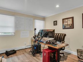 38 Arista Drive, Dix Hills NY 11746