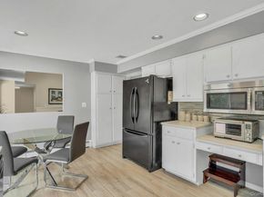 38 Arista Drive, Dix Hills NY 11746