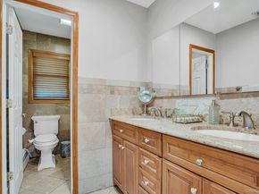 38 Arista Drive, Dix Hills NY 11746