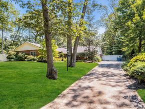 38 Arista Drive, Dix Hills NY 11746