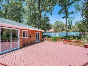 38 Arista Drive, Dix Hills NY 11746
