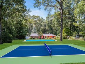 38 Arista Drive, Dix Hills NY 11746