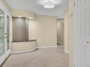 38 Arista Drive, Dix Hills NY 11746