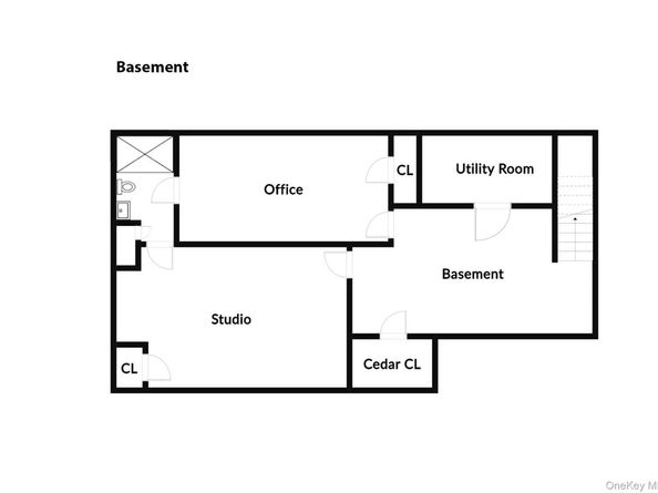 38 Arista Drive, Dix Hills NY 11746