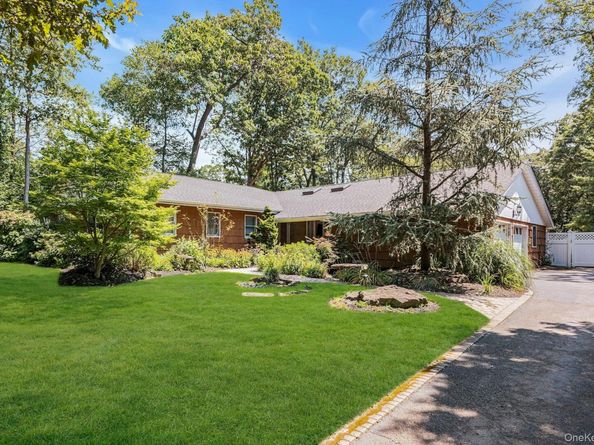 38 Arista Drive, Dix Hills NY 11746