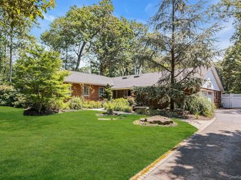 38 Arista Drive