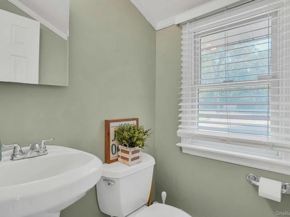 38 Arista Drive, Dix Hills NY 11746