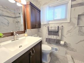 158 Noel Drive, Centereach NY 11720