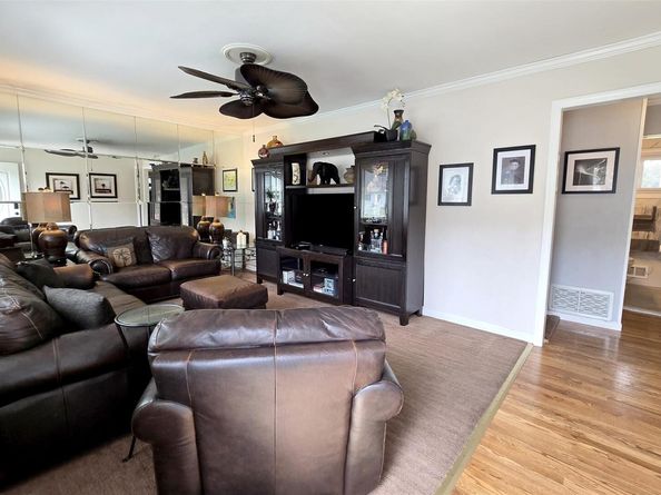 158 Noel Drive, Centereach NY 11720