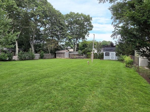 158 Noel Drive, Centereach NY 11720
