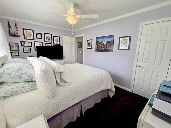 158 Noel Drive, Centereach NY 11720