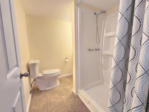 158 Noel Drive, Centereach NY 11720