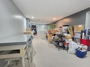 158 Noel Drive, Centereach NY 11720