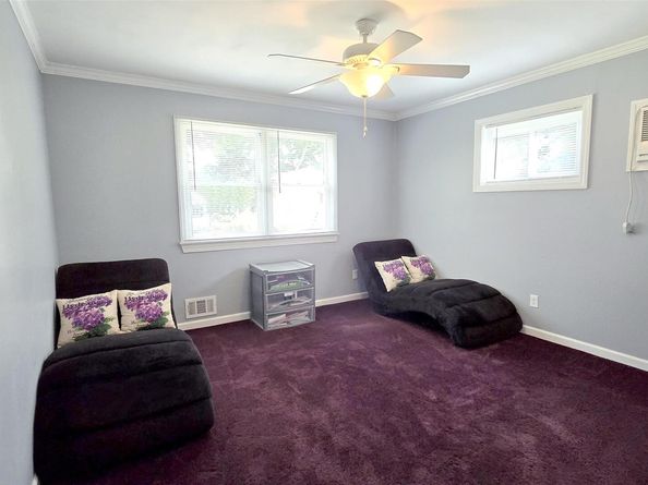 158 Noel Drive, Centereach NY 11720
