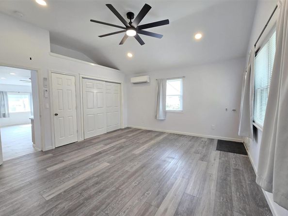 158 Noel Drive, Centereach NY 11720