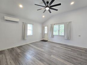 158 Noel Drive, Centereach NY 11720