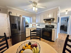 158 Noel Drive, Centereach NY 11720