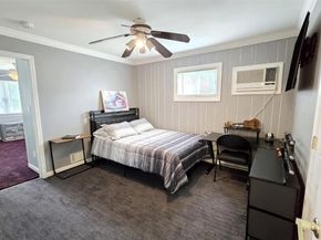 158 Noel Drive, Centereach NY 11720