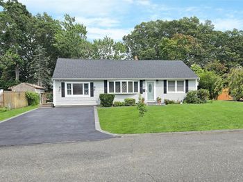 158 Noel Drive