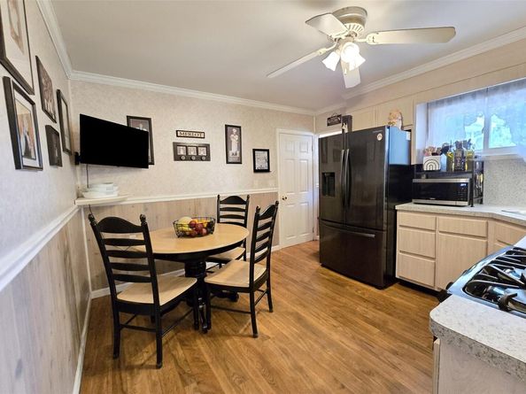 158 Noel Drive, Centereach NY 11720