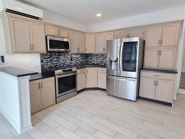 158 Noel Drive, Centereach NY 11720