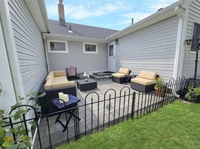 158 Noel Drive, Centereach NY 11720