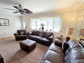 158 Noel Drive, Centereach NY 11720