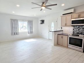 158 Noel Drive, Centereach NY 11720