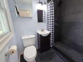 158 Noel Drive, Centereach NY 11720