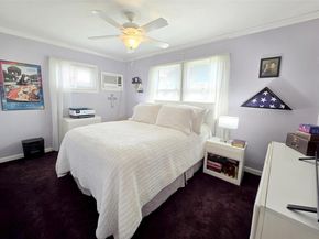 158 Noel Drive, Centereach NY 11720