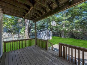107 Shinnecock Avenue, Mastic NY 11950