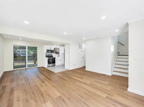 107 Shinnecock Avenue, Mastic NY 11950
