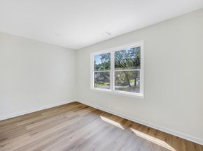 107 Shinnecock Avenue, Mastic NY 11950