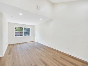 107 Shinnecock Avenue, Mastic NY 11950