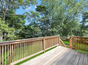 107 Shinnecock Avenue, Mastic NY 11950