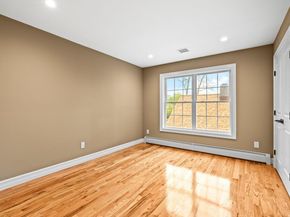 1850 Voshage Street, Baldwin NY 11510