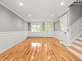 1850 Voshage Street, Baldwin NY 11510