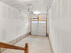 1850 Voshage Street, Baldwin NY 11510