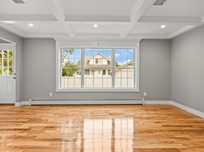 1850 Voshage Street, Baldwin NY 11510