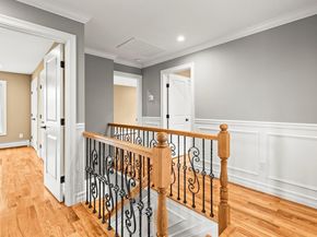 1850 Voshage Street, Baldwin NY 11510