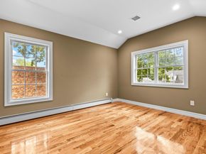 1850 Voshage Street, Baldwin NY 11510