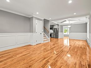 1850 Voshage Street, Baldwin NY 11510