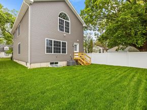 1850 Voshage Street, Baldwin NY 11510