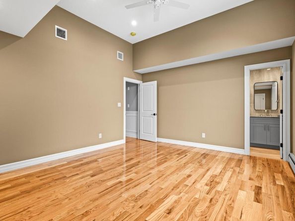 1850 Voshage Street, Baldwin NY 11510