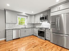 1850 Voshage Street, Baldwin NY 11510