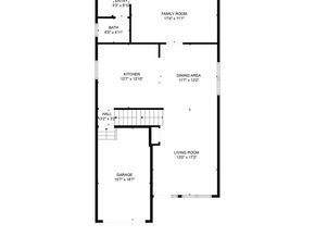 1850 Voshage Street, Baldwin NY 11510